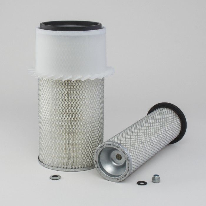 Kit per filtro aria)