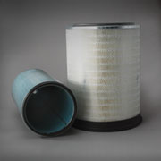 AIR FILTER KIT