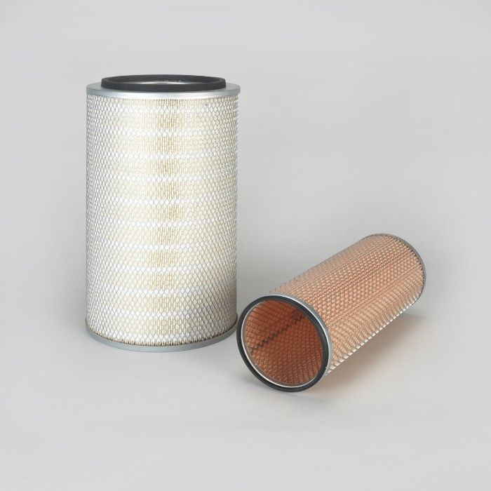 Kit per filtro aria)