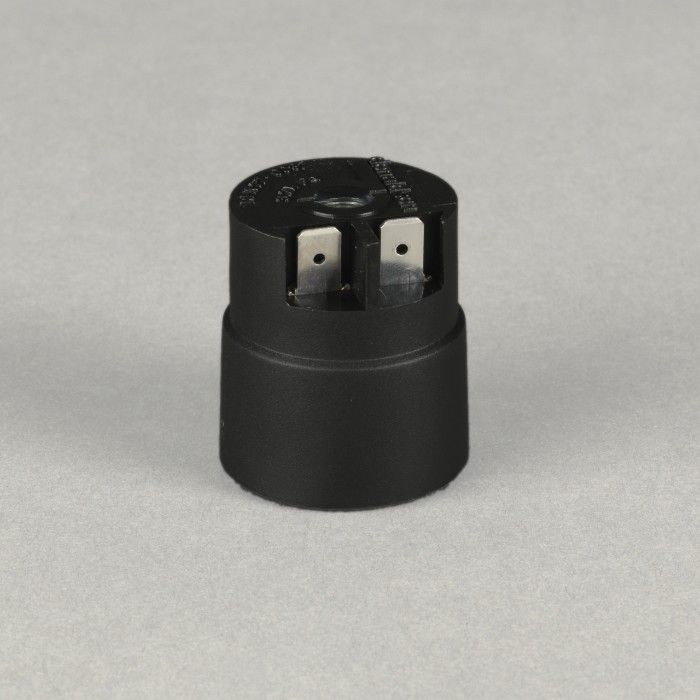 Indicatore di servizio)