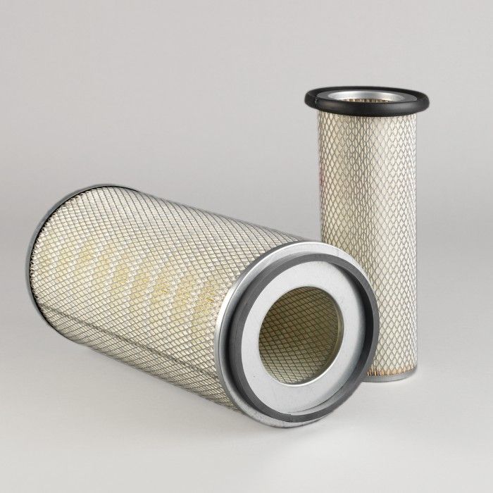 Kit per filtro aria)