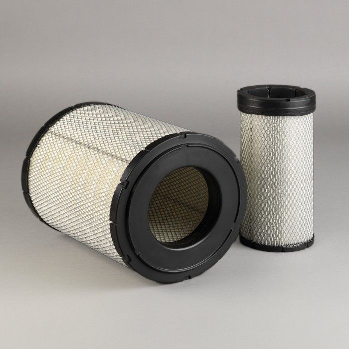 Kit per filtro aria)