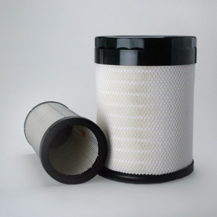 Kit per filtro aria)