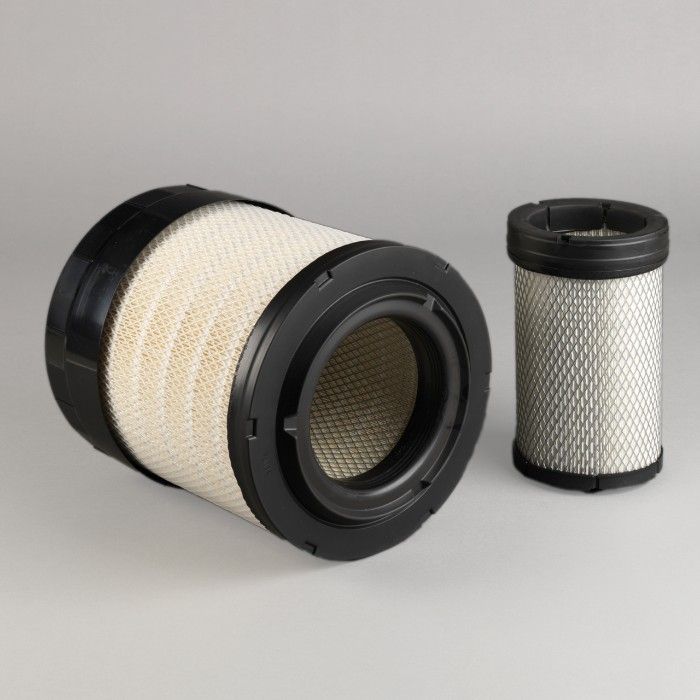 Kit per filtro aria)