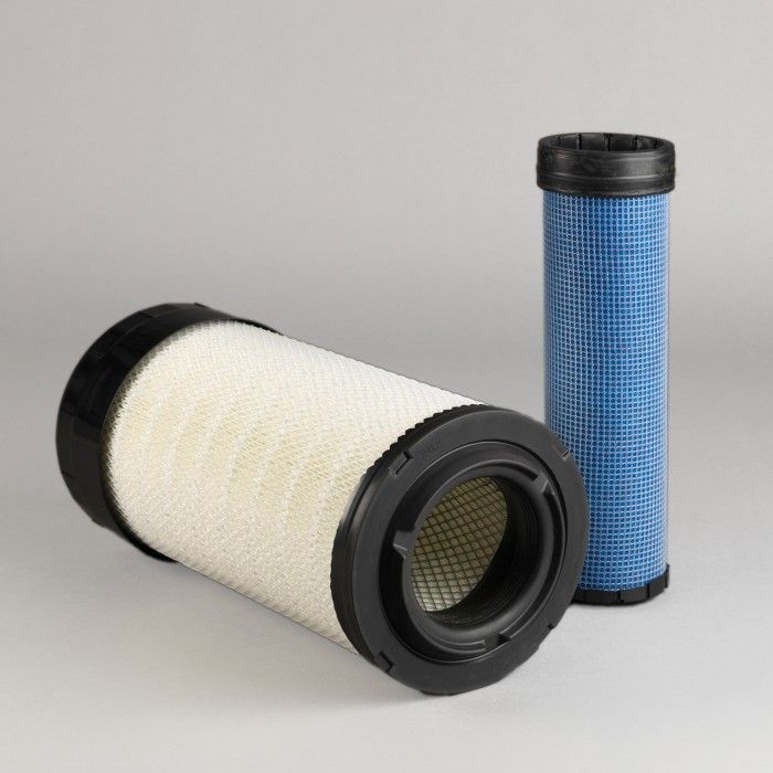 Kit per filtro aria)