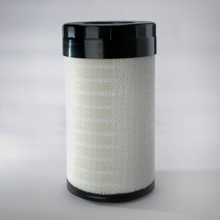 Kit per filtro aria)