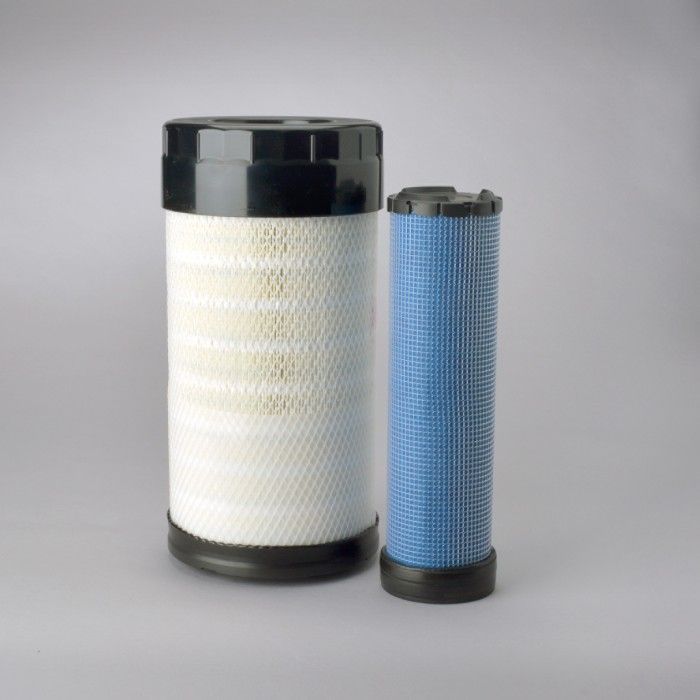 Kit per filtro aria)