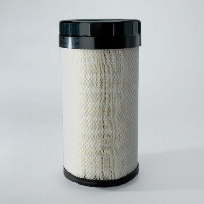 Kit per filtro aria)