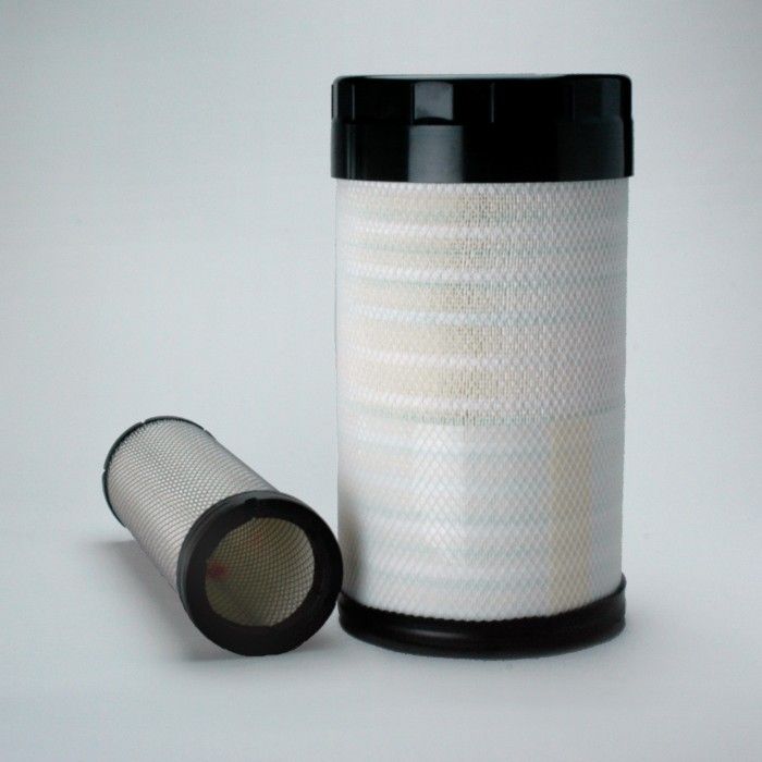 Kit per filtro aria)