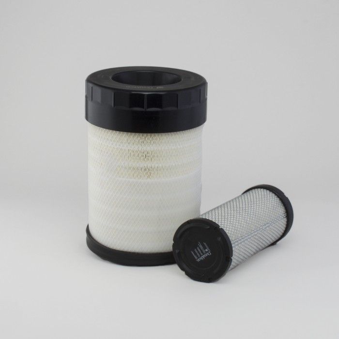 Kit per filtro aria)