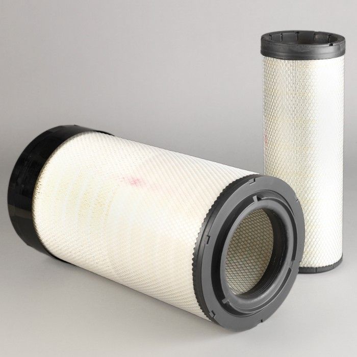 Kit per filtro aria)