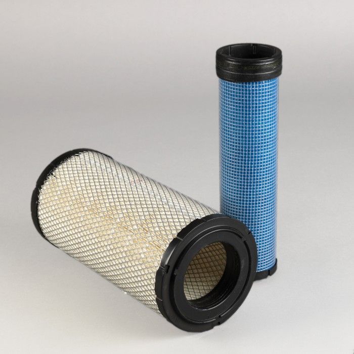 Kit per filtro aria)