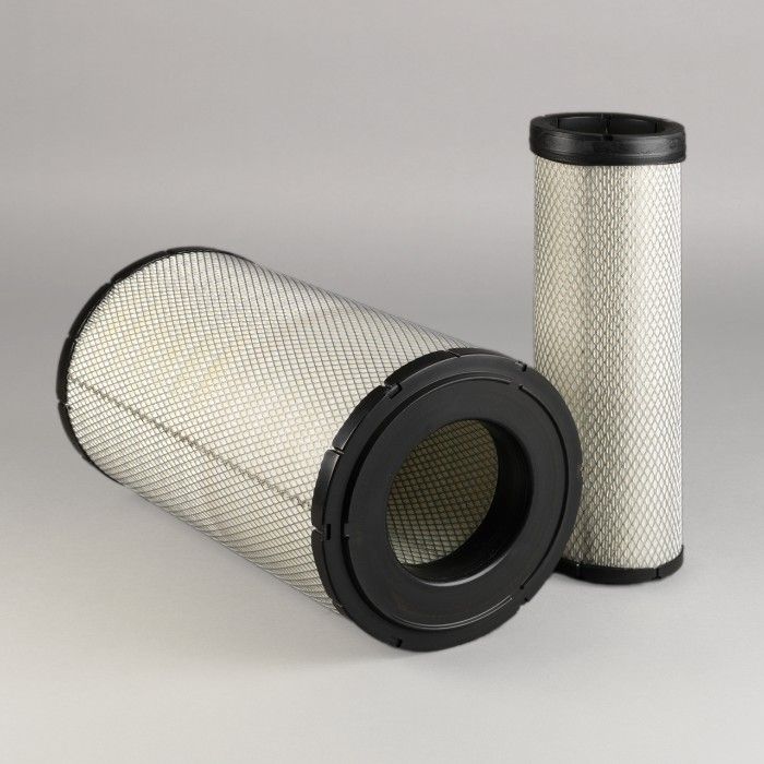 Kit per filtro aria)