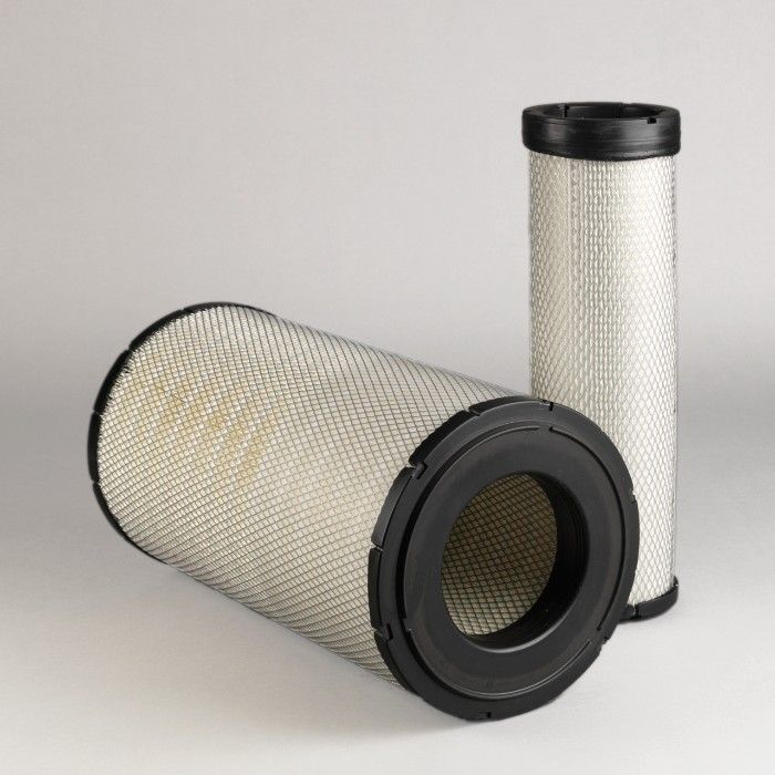 Kit per filtro aria)