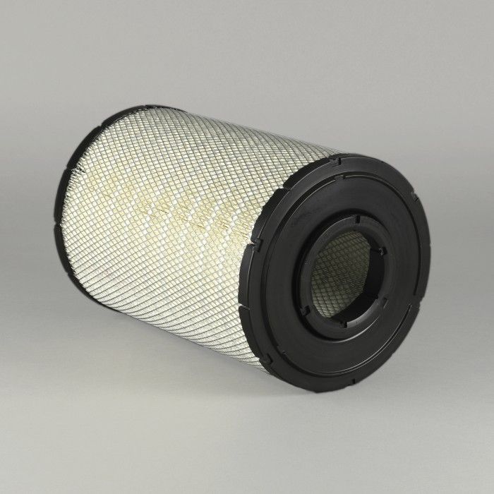 X770882